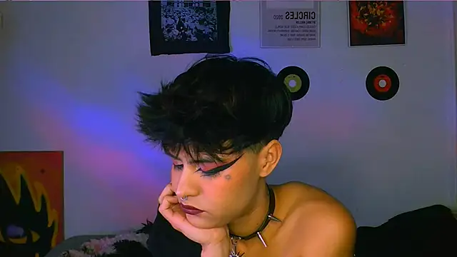 alex one888 online show from November 2025 01:15:01 AM