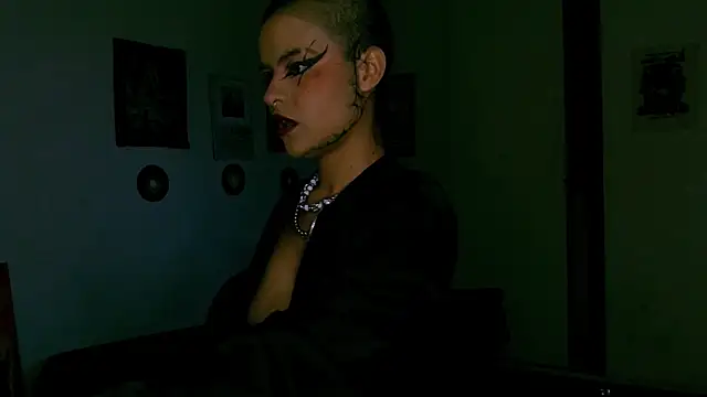 alex one888 online show from January 2026 10:24:02 PM