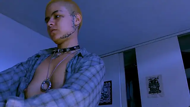 alex one888 online show from January 2026 08:32:02 PM