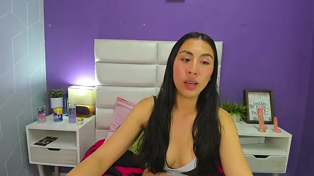 Sophia abad7 online show from March 2025 12:07:02 AM