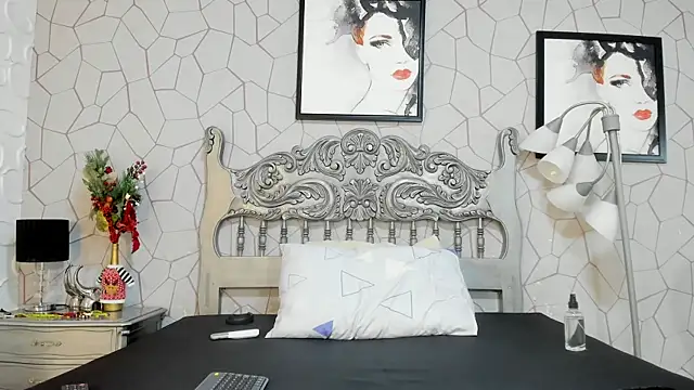 jackmacson online show from January 2025 06:40:02 PM