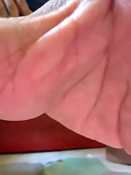 Snapshot of negro1978mt chatting on February 2026 08:14:02 PM negro1978mt online show from February 2026 08:14:02 PM