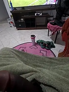 Snapshot of negro1978mt chatting on February 2026 05:48:02 AM negro1978mt online show from February 2026 05:48:02 AM