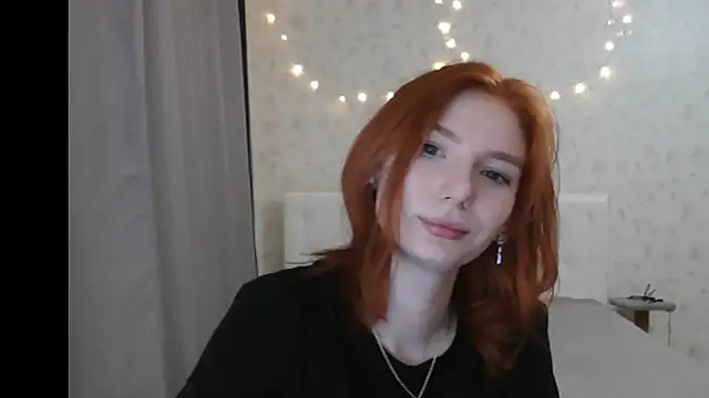 KateBunny online show from January 2025 08:54:02 PM