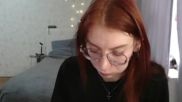 KateBunny online show from February 2026 07:39:01 AM