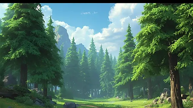 Snapshot of CeriseLapine chatting on December 2025 08:40:02 AM CeriseLapine online show from December 2025 08:40:02 AM