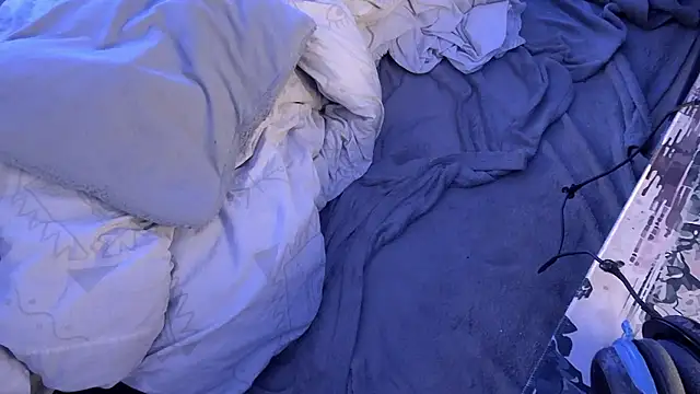 Snapshot of CeriseLapine chatting on January 2026 10:13:02 PM CeriseLapine online show from January 2026 10:13:02 PM