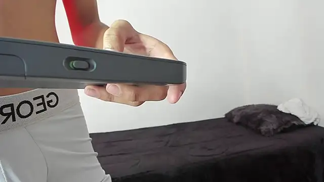 evanscollins online show from December 2024 08:39:01 PM