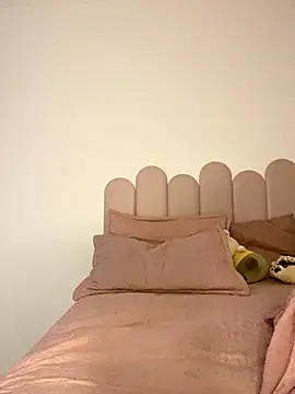 Snapshot of cleolimahot3 chatting on October 2025 12:08:02 AM cleolimahot3 online show from October 2025 12:08:02 AM