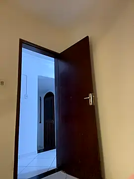 Snapshot of cleolimahot3 chatting on November 2025 10:32:02 PM cleolimahot3 online show from November 2025 10:32:02 PM