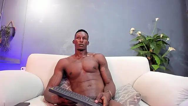 Iker bigdick online show from January 2025 10:33:01 PM