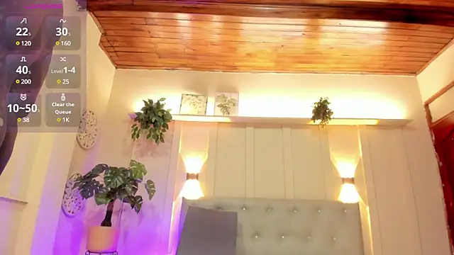 Iker bigdick online show from March 2025 07:24:02 PM