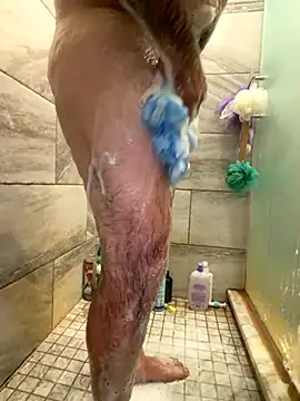 Looneytunes12345 online show from December 2025 02:50:02 AM