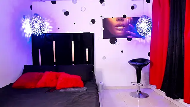 walton victoria online show from March 2025 12:18:01 AM