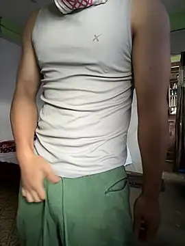 alburt 1996 online show from January 2025 02:36:01 AM