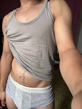 alburt 1996 online show from March 2026 03:56:01 AM