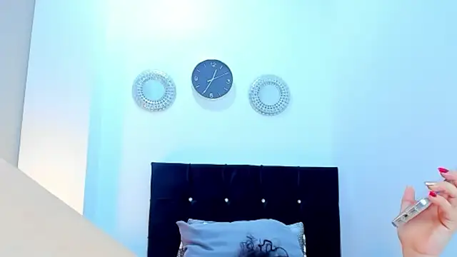 kathyajhonss online show from January 2025 05:37:02 AM