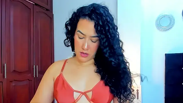 kathyajhonss online show from January 2025 10:41:01 PM