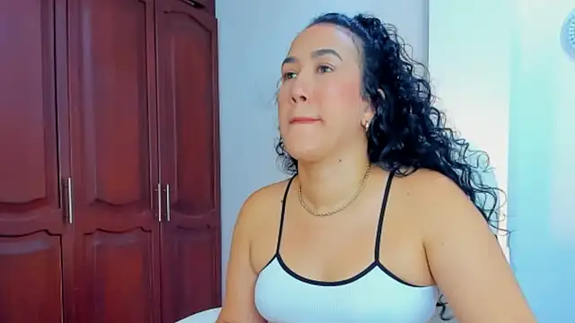 kathyajhonss online show from February 2025 10:06:02 PM