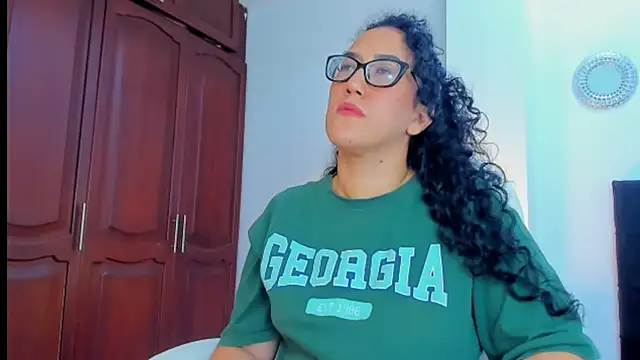 kathyajhonss online show from February 2025 01:58:02 AM