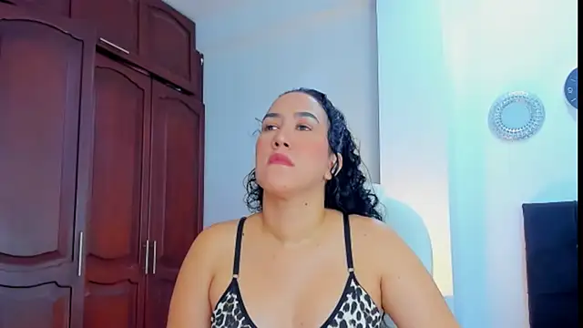 kathyajhonss online show from March 2025 11:04:01 PM