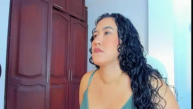 kathyajhonss online show from March 2025 10:42:01 PM