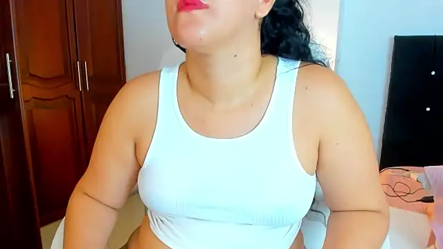 kathyajhonss online show from May 2026 08:59:01 PM