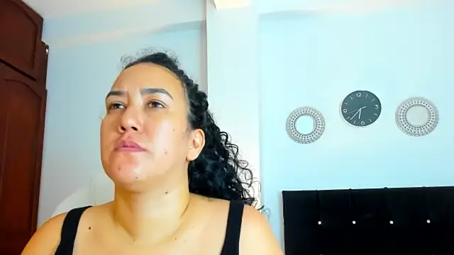 kathyajhonss online show from July 2026 11:40:02 PM