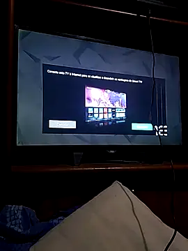 novinho hot69 online show from October 2025 03:51:02 AM
