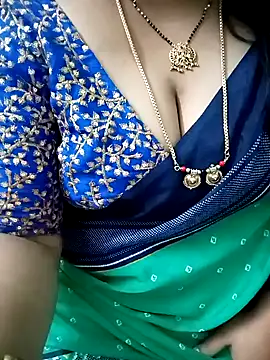 Snapshot of your-sameera chatting on January 2025 08:21:01 AM your-sameera online show from January 2025 08:21:01 AM