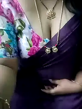 Snapshot of your-sameera chatting on January 2025 11:54:02 AM your-sameera online show from January 2025 11:54:02 AM