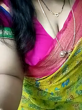 Snapshot of your-sameera chatting on January 2025 04:05:01 AM your-sameera online show from January 2025 04:05:01 AM