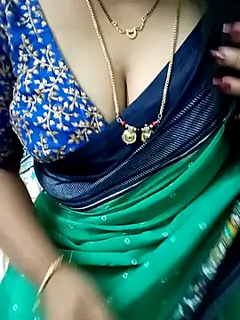 Snapshot of your-sameera chatting on February 2025 10:03:02 AM your-sameera online show from February 2025 10:03:02 AM