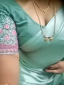 Snapshot of your-sameera chatting on February 2025 04:59:01 AM your-sameera online show from February 2025 04:59:01 AM