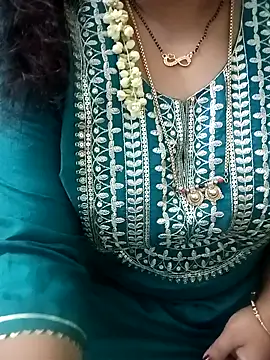 Snapshot of your-sameera chatting on February 2025 04:16:02 AM your-sameera online show from February 2025 04:16:02 AM