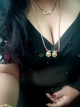 Snapshot of your-sameera chatting on February 2025 07:18:01 AM your-sameera online show from February 2025 07:18:01 AM