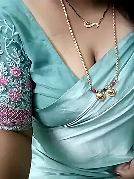 Snapshot of your-sameera chatting on February 2025 04:14:01 PM your-sameera online show from February 2025 04:14:01 PM