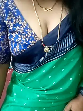 Snapshot of your-sameera chatting on February 2025 11:01:02 AM your-sameera online show from February 2025 11:01:02 AM