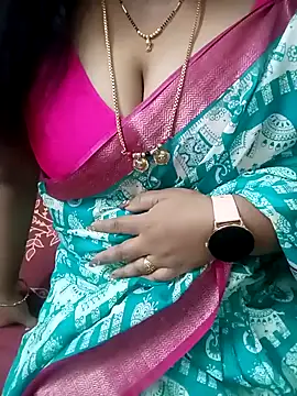 Snapshot of your-sameera chatting on February 2025 04:52:02 AM your-sameera online show from February 2025 04:52:02 AM