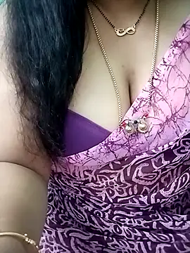 Snapshot of your-sameera chatting on February 2025 11:28:01 AM your-sameera online show from February 2025 11:28:01 AM