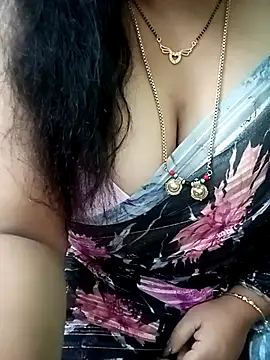 Snapshot of your-sameera chatting on February 2025 04:23:02 AM your-sameera online show from February 2025 04:23:02 AM