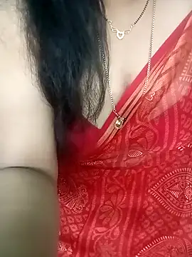 Snapshot of your-sameera chatting on February 2025 03:45:01 AM your-sameera online show from February 2025 03:45:01 AM