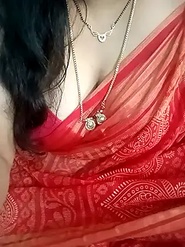 Snapshot of your-sameera chatting on February 2025 06:51:01 AM your-sameera online show from February 2025 06:51:01 AM