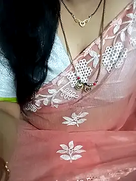 Snapshot of your-sameera chatting on February 2025 01:44:01 PM your-sameera online show from February 2025 01:44:01 PM