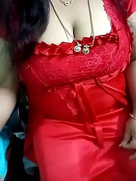 Snapshot of your-sameera chatting on February 2025 04:48:02 PM your-sameera online show from February 2025 04:48:02 PM