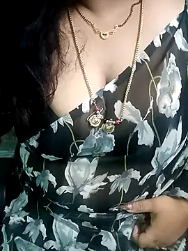 Snapshot of your-sameera chatting on February 2025 02:06:02 AM your-sameera online show from February 2025 02:06:02 AM