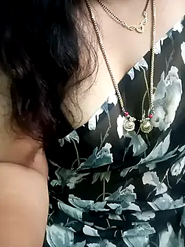 Snapshot of your-sameera chatting on February 2025 05:12:02 AM your-sameera online show from February 2025 05:12:02 AM