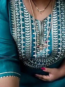 Snapshot of your-sameera chatting on February 2025 07:58:02 AM your-sameera online show from February 2025 07:58:02 AM