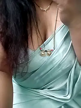 Snapshot of your-sameera chatting on February 2025 11:25:01 AM your-sameera online show from February 2025 11:25:01 AM