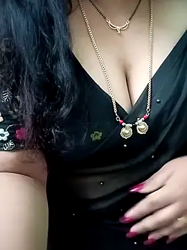 Snapshot of your-sameera chatting on March 2025 08:13:01 AM your-sameera online show from March 2025 08:13:01 AM